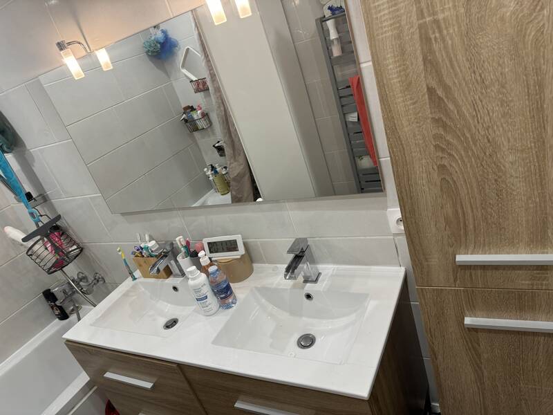 Cergy (95000)