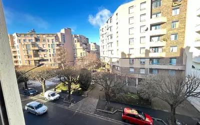 Ivry-Sur-Seine (94200)