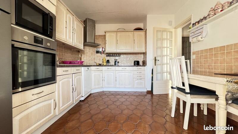 Béziers (34500)