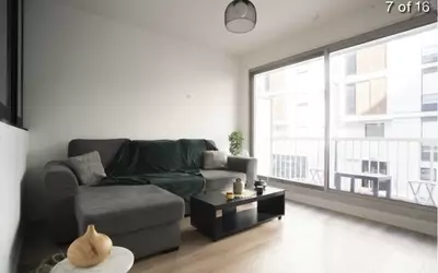 Boulogne-Billancourt (92100)