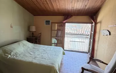 La Motte-Du-Caire (04250)