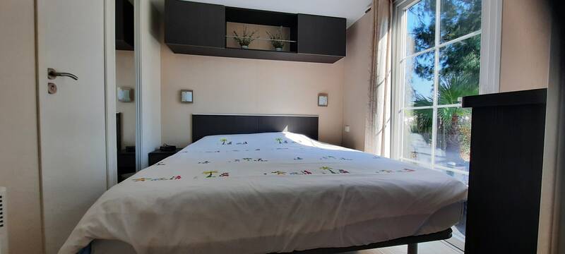 Hyères (83400)
