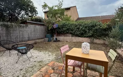Mérignac (33700)