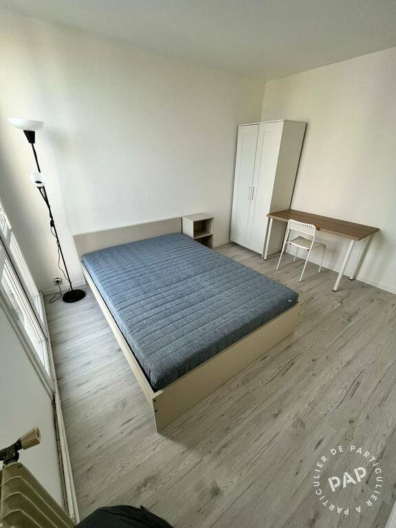 Appartement Wattignies (59139) 520 €