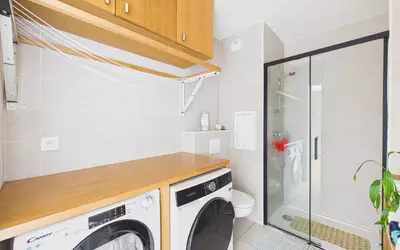Clamart (92140)