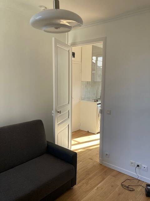 Arcueil (94110)
