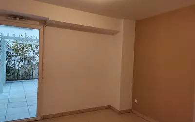 Montpellier (34000)
