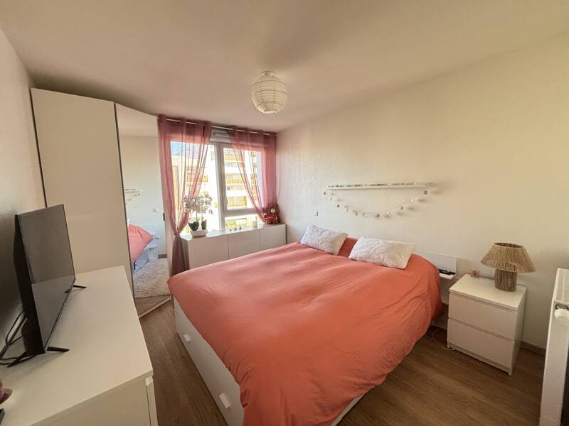 Toulouse (31000)