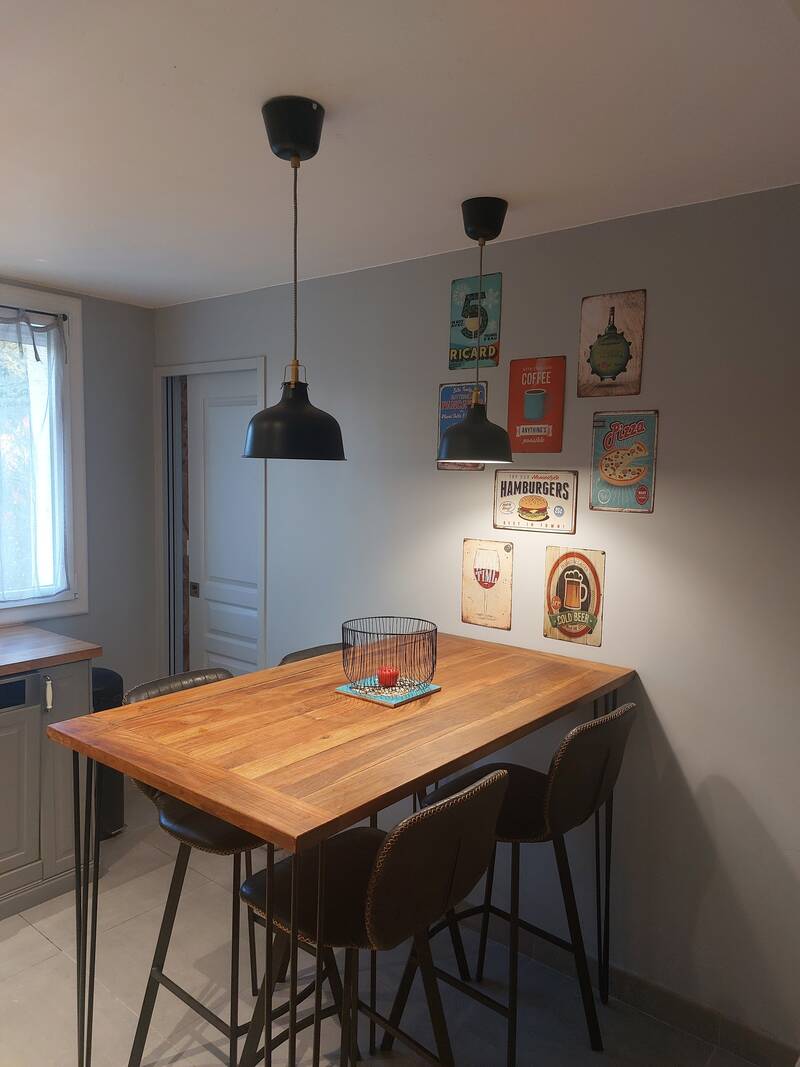 Castelnau-Le-Lez (34170)