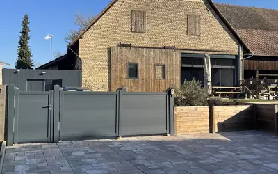 Boofzheim (67860)