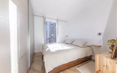 Paris 13E (75013)