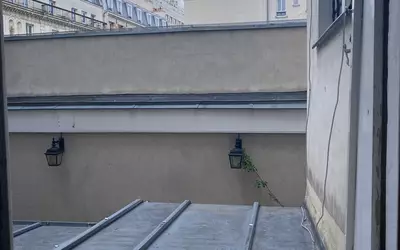 Paris 11E (75011)