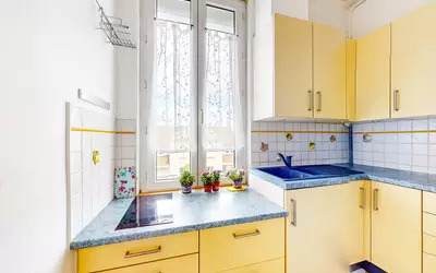(80.1 M2 Au Sol) - Rueil-Malmaison