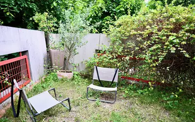 Aubervilliers (93300)