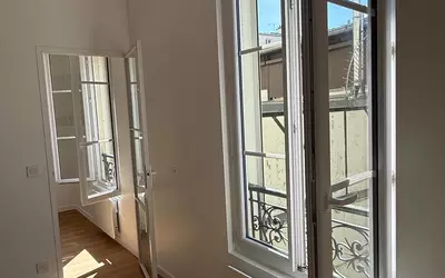 Paris 11E (75011)