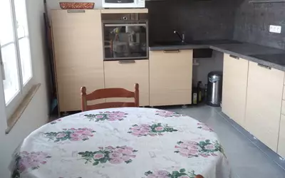 900€ (Charges Comprises Eau Et Électricité) Saint-Quentin (02100)