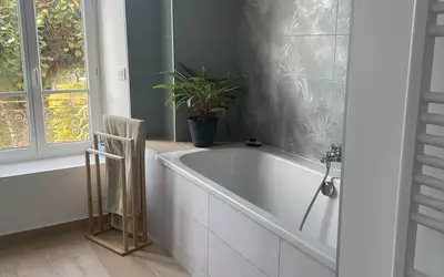 Triel-Sur-Seine (78510)