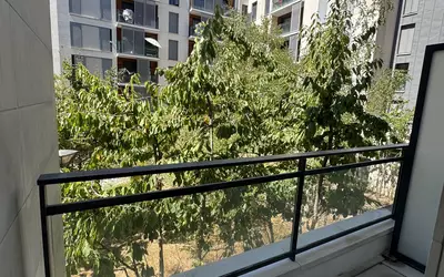 Colombes (92700)
