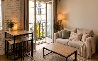Paris 12E (75012)