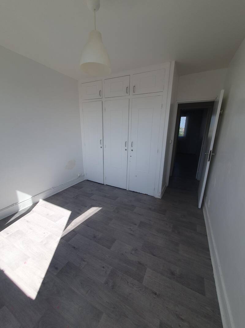 Aubervilliers (93300)