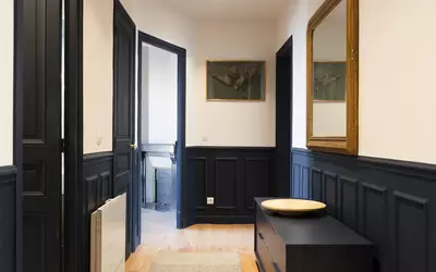 Saint-Denis (93200)