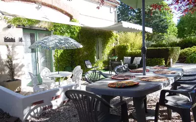 Aillant-Sur-Tholon (89110)