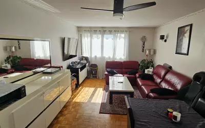 Neuilly-Sur-Marne (93330)