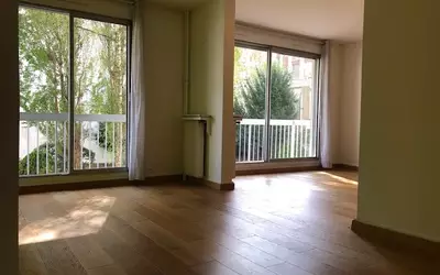 Paris 12E (75012)