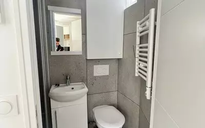 Colombes (92700)