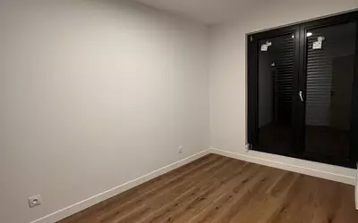 Appartement 2 pièces 32 m² · à Paris 12e · 32 m² · 395 000 €