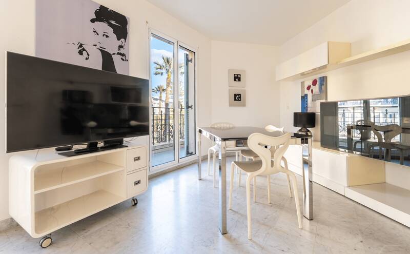 Menton (06500)