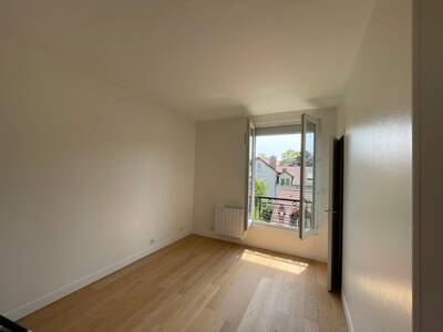 Location appartement 2 pièces Saint-Cloud (92210)