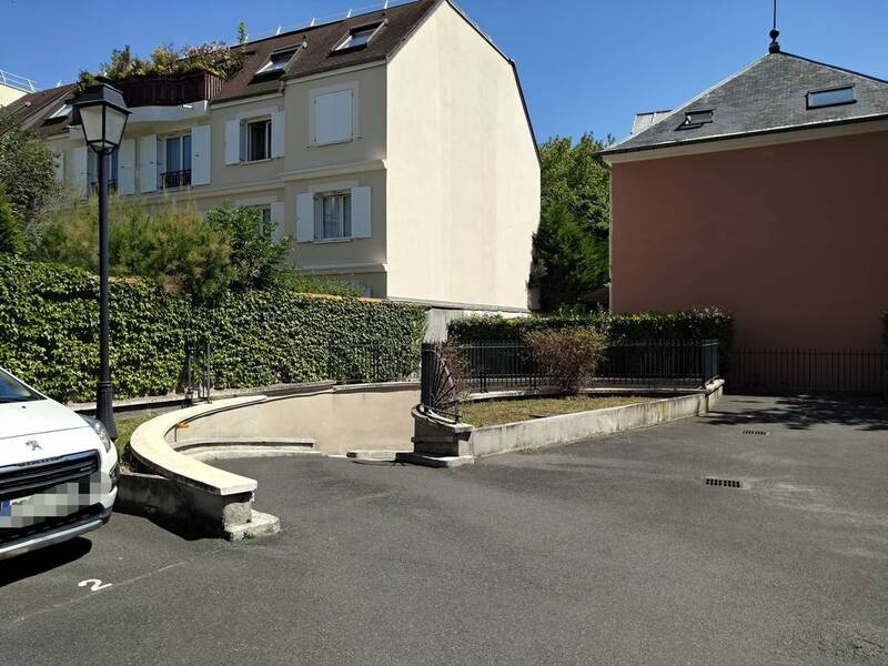 Choisy-Le-Roi (94600)