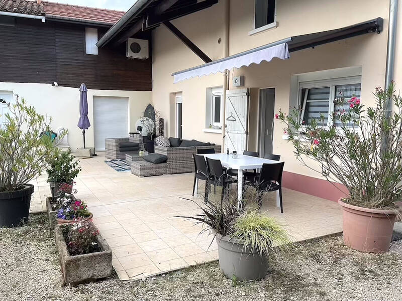 Hauteville (51290)