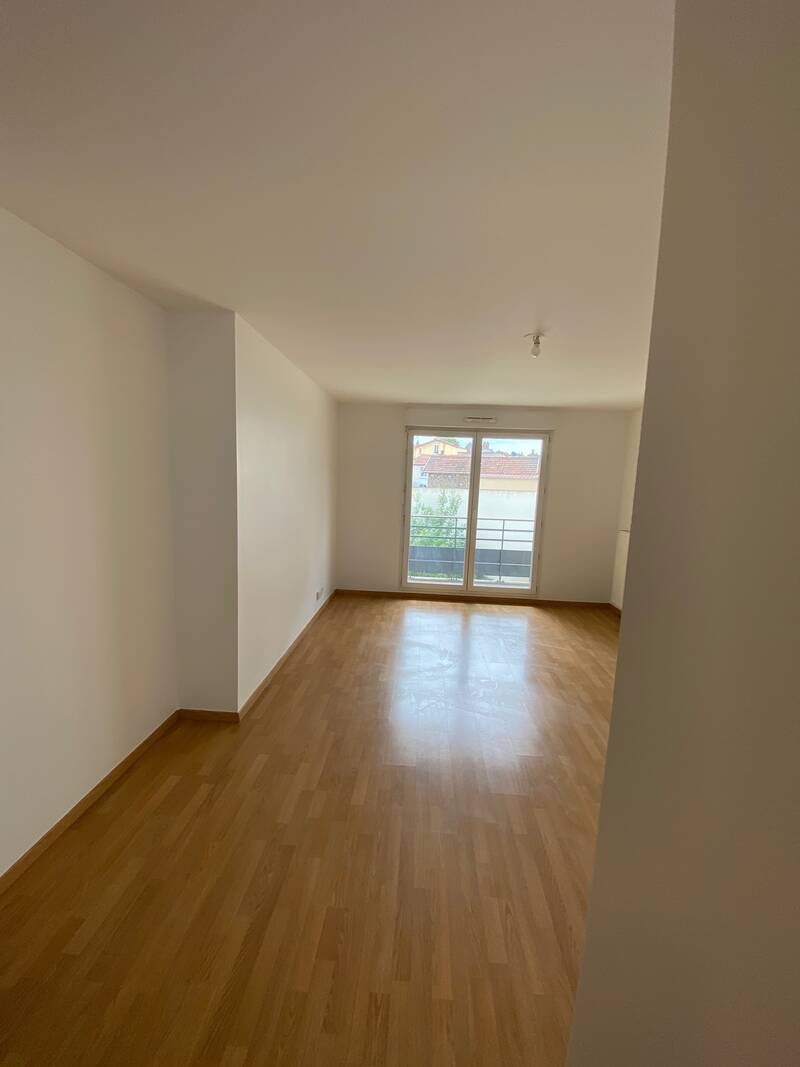 Nanterre (92000)