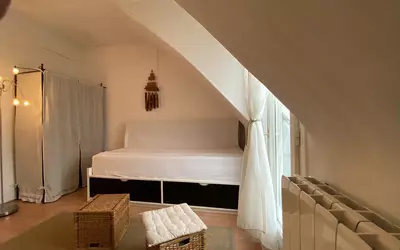 Paris 8E (75008)