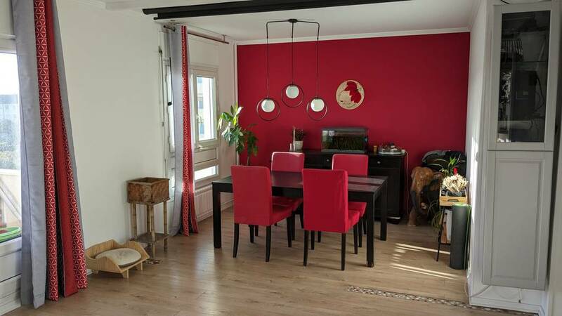 Houilles (78800)