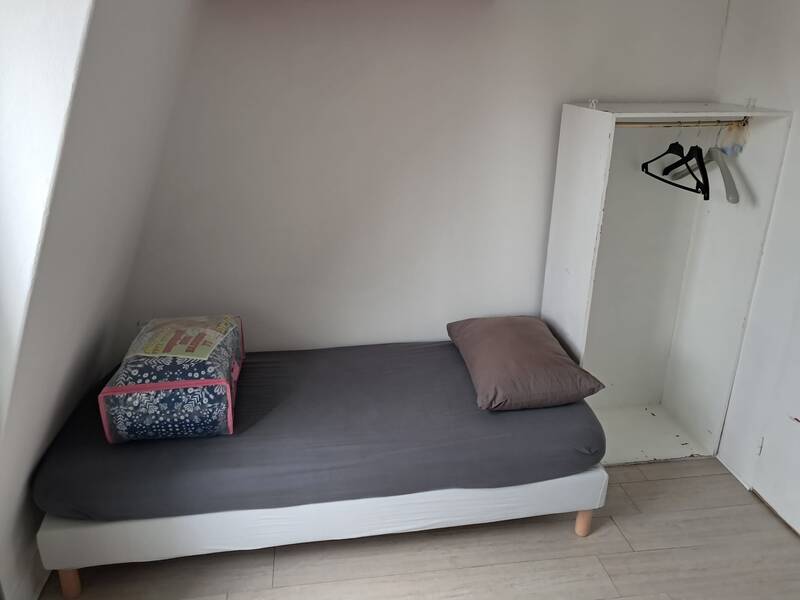 Paris 18E (75018)