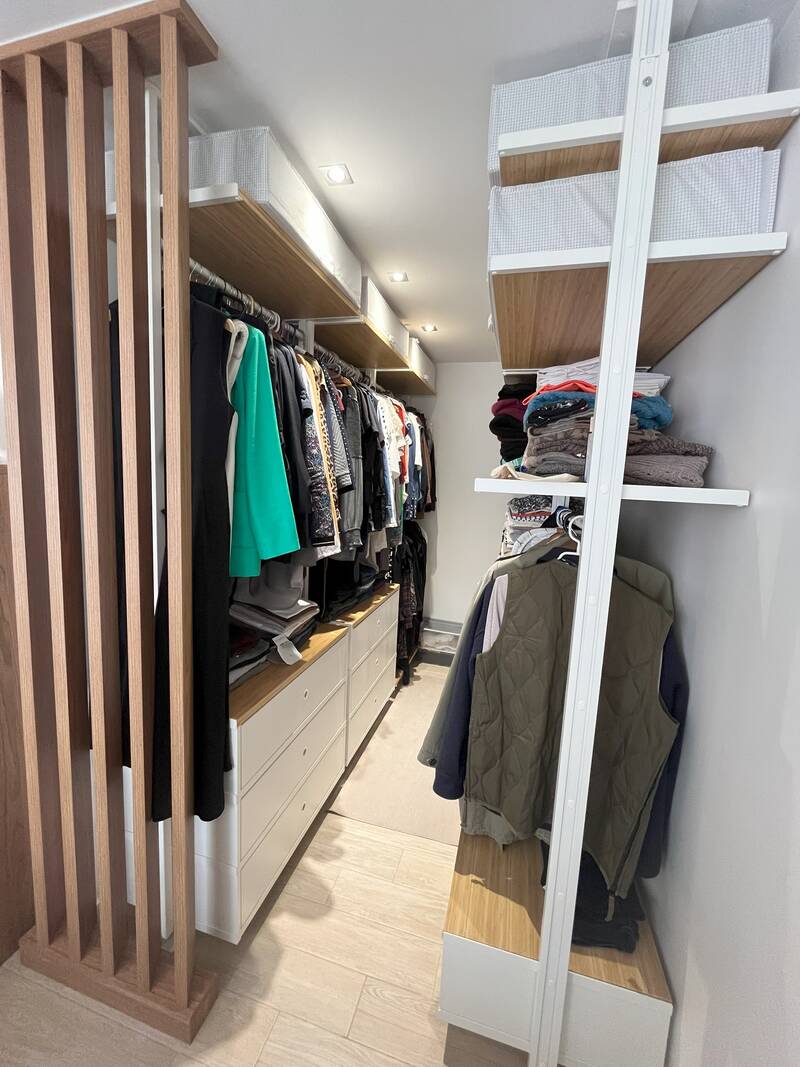 Colombes (92700)