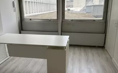 Sarcelles (95200)