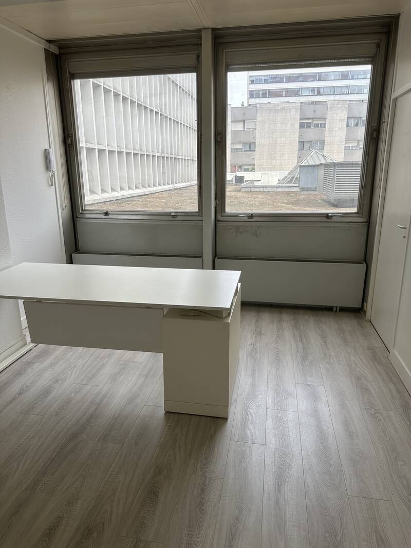 Sarcelles (95200)