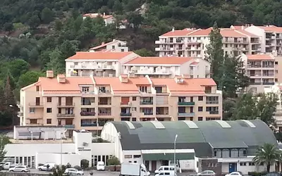 Amélie-Les-Bains-Palalda (66110)