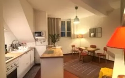 Avignon (84000)