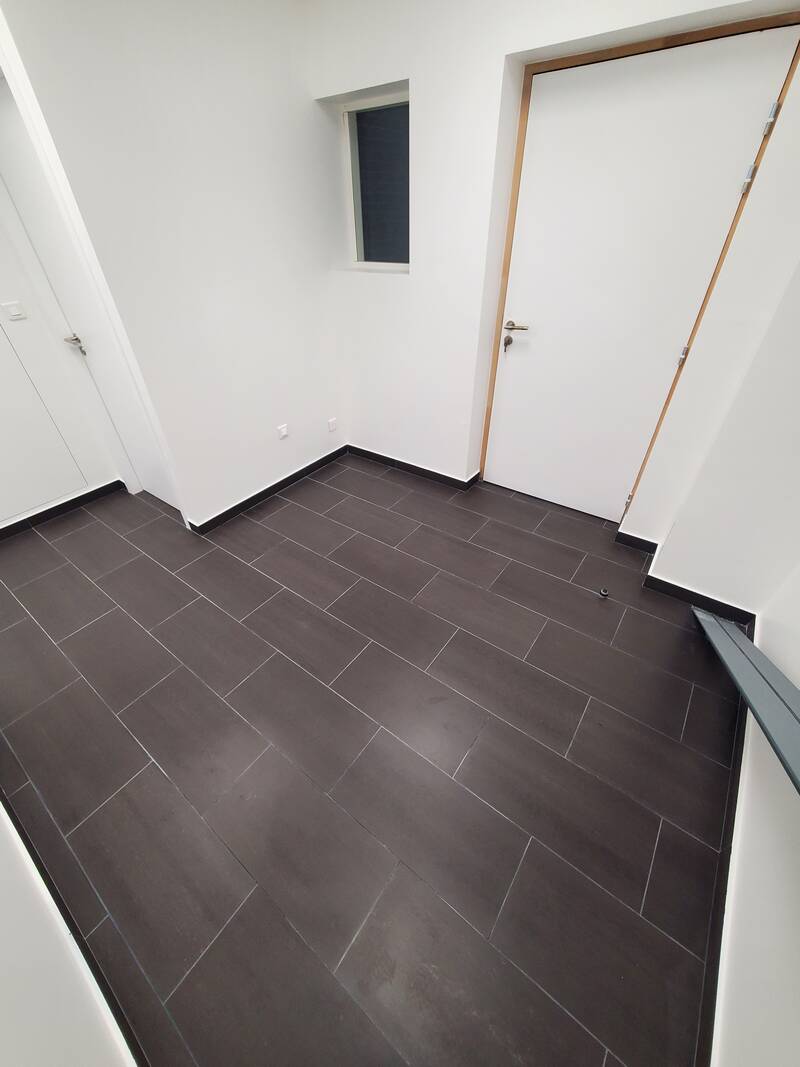 Saint-Maximin (60740)