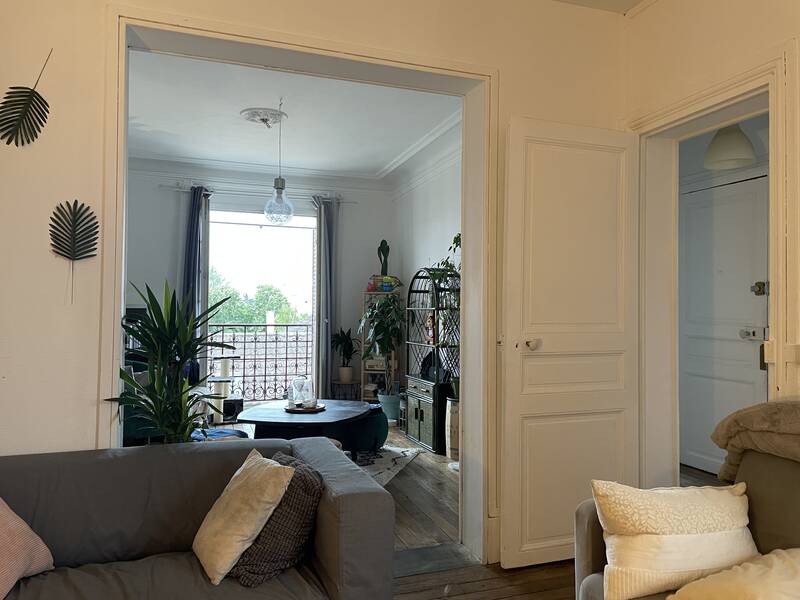 Maisons-Laffitte (78600)