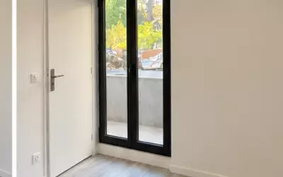 Colombes (92700)