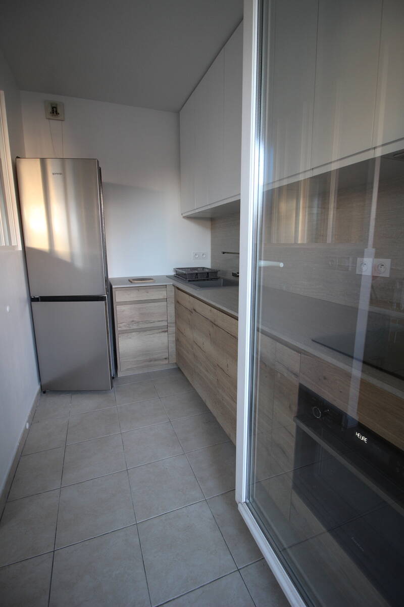 Courbevoie (92400)