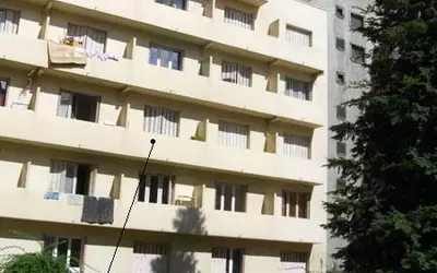 Grenoble (38000)