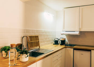 Vente appartement studio Saint-Germain-en-Laye (78100)