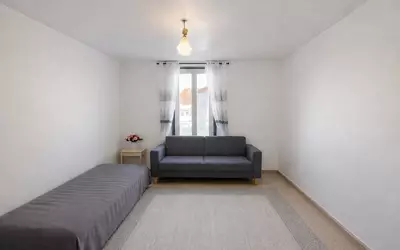 Corbeil-Essonnes (91100)